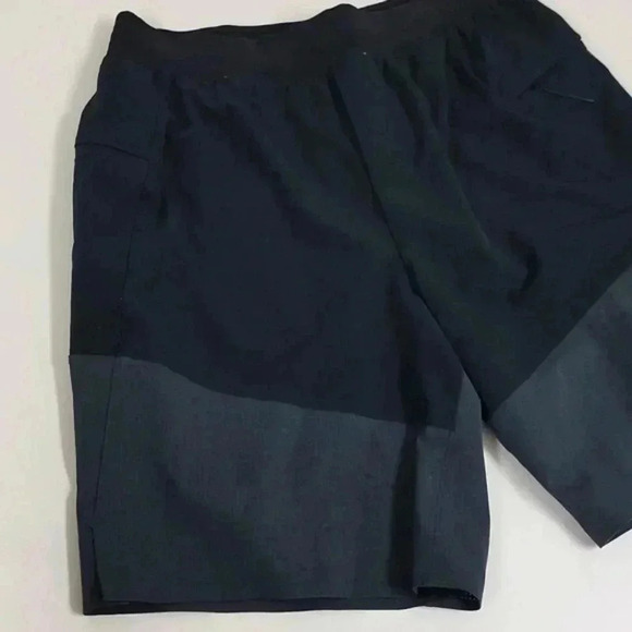 Train to Beach Short 8"DESIGNED FOR TRAINING AND SWIM - Picture 3 of 15